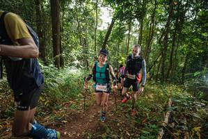 BIB: 2009, 1044, 
                            <button type="button" onclick="openModal(22465584)" class="btn btn-primary btn-sm float-right btn-popup" data-toggle="modal" data-target=".modal-high-quality">
                        <i class="fas fa-shopping-cart"></i> Add to Cart
                    </button>
                                            <button type="button" onclick="isThisMe(22465584, true)" class="btn btn-success btn-sm float-right btn-popup btn-isme hidden" data-toggle="tooltip" data-placement="bottom" title="นี่คือรูปของคุณใช่ไหม คลิกที่นี่เพื่อเอาเข้าอัลบั้ม">
                        <i class="fas fa-plus"></i> Add to album
                    </button>
                    <button type="button" onclick="isThisMe(22465584, false)" class="btn btn-warning btn-sm float-right btn-popup btn-isnotme hidden">
                        <i class="fas fa-ban"></i> Remove from album
                    </button>